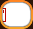 Postal Address